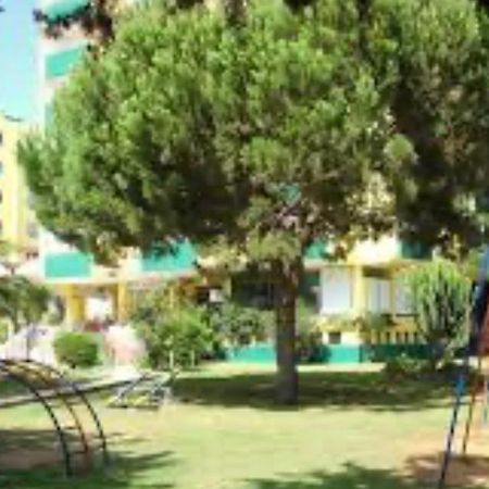 Spacious 1 Bed In Vilamoura, Fast Wifi & Pool Quarteira Eksteriør bilde